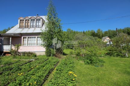 ������ ��������� ������� � ��� ������� �� 45 �� �� ���� (���� �2)