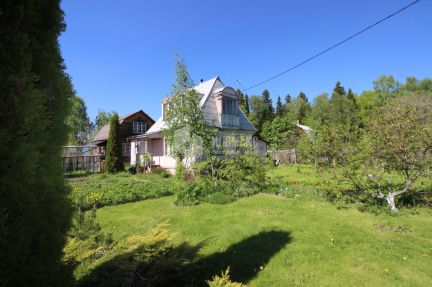 ������ ��������� ������� � ��� ������� �� 45 �� �� ���� (���� �15)