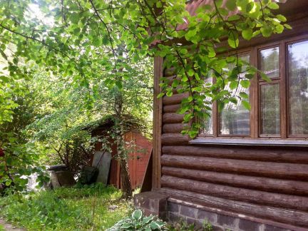 ������ ��������� ������� �� 40 �� �� ���� � ��������� (���� �3)