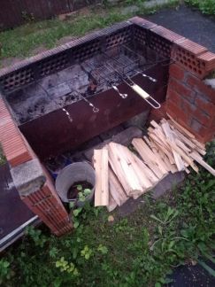 ������ ��������� ������� �� 40 �� �� ���� � ��������� (���� �5)