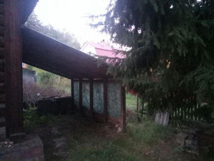 ������ ��������� ������� �� 40 �� �� ���� � ��������� (���� �6)