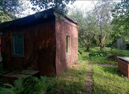 ������ ��������� ������� �� 40 �� �� ���� � ��������� (���� �7)