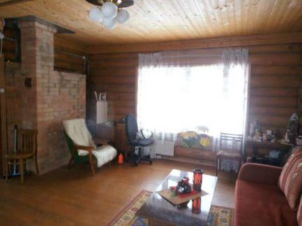 ������ ��������� ������� �� 40 �� �� ���� � ��������� (���� �8)