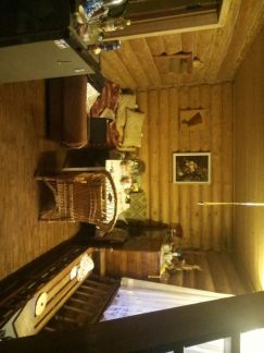 ������ ��������� ������� �� 40 �� �� ���� � ��������� (���� �9)