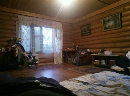 ������ ��������� ������� �� 40 �� �� ���� � ��������� (���� �10)