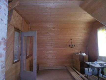 ������ ��������� ������� �� 40 �� �� ���� � ��������� (���� �11)