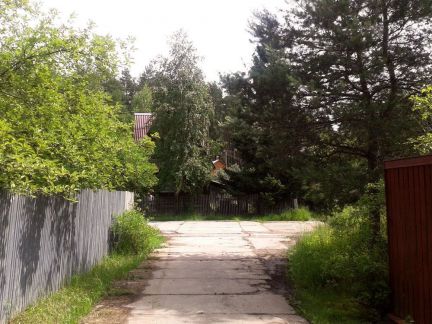 ������ ��������� ������� �� 40 �� �� ���� � ��������� (���� �14)