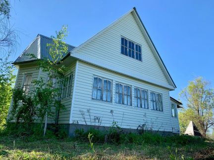 ������ ��������� ������� � ��� �������� ���������� ������������ ��������� (���� �2)