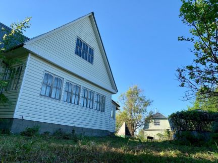 ������ ��������� ������� � ��� �������� ���������� ������������ ��������� (���� �3)