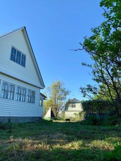 ������ ��������� ������� � ��� �������� ���������� ������������ ��������� (���� �4)