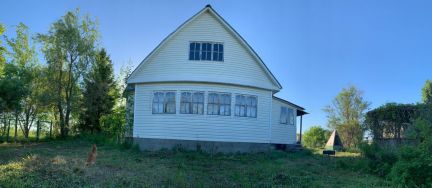 ������ ��������� ������� � ��� �������� ���������� ������������ ��������� (���� �5)