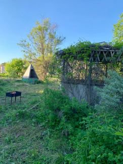 ������ ��������� ������� � ��� �������� ���������� ������������ ��������� (���� �6)