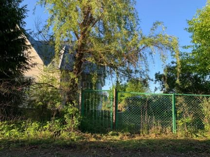 ������ ��������� ������� � ��� �������� ���������� ������������ ��������� (���� �7)