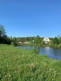 ������ ��������� ������� � ��� �������� ���������� ������������ ��������� (���� �8)