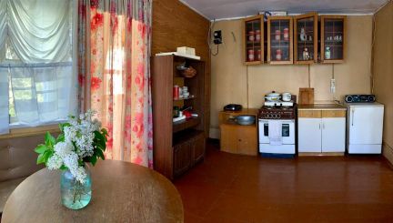 ������ ��������� ������� � ��� �������� ���������� ������������ ��������� (���� �10)