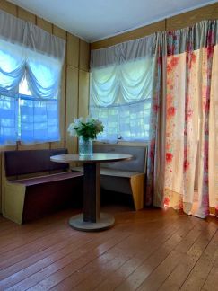 ������ ��������� ������� � ��� �������� ���������� ������������ ��������� (���� �9)