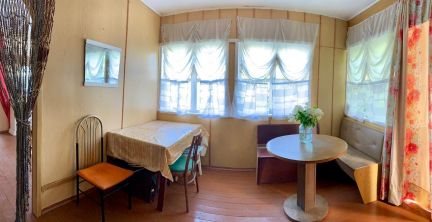 ������ ��������� ������� � ��� �������� ���������� ������������ ��������� (���� �11)