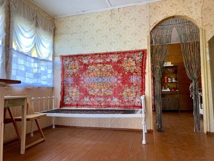 ������ ��������� ������� � ��� �������� ���������� ������������ ��������� (���� �12)