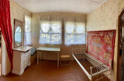 ������ ��������� ������� � ��� �������� ���������� ������������ ��������� (���� �13)