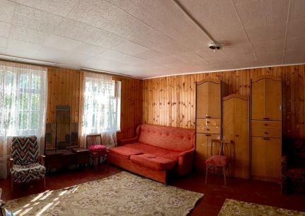 ������ ��������� ������� � ��� �������� ���������� ������������ ��������� (���� �14)