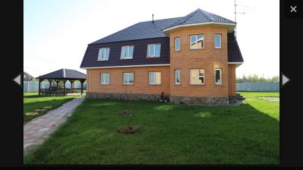 ����� ��� �� 40 �� �� ���� ��������� ����� ������� �������� (���� �9)