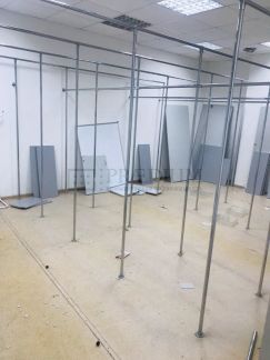 ����� ���� �������� �-� � 16 ��� 1 (���� �2)