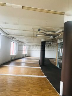 ����� ���� �������� �-� � 16 ��� 1 (���� �3)