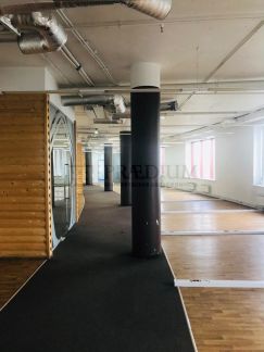 ����� ���� �������� �-� � 16 ��� 1 (���� �4)