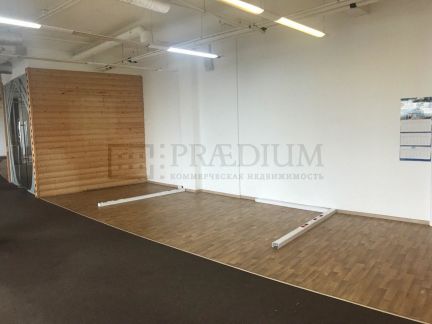 ����� ���� �������� �-� � 16 ��� 1 (���� �7)