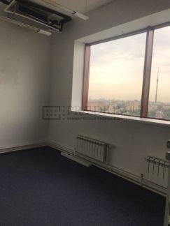 ����� ���� �������� �-� � 16 ��� 1 (���� �8)