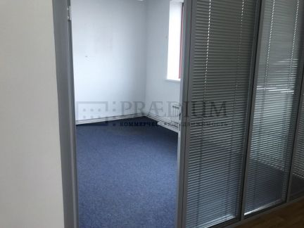 ����� ���� �������� �-� � 16 ��� 1 (���� �9)