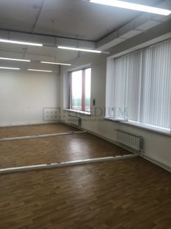 ����� ���� �������� �-� � 16 ��� 1 (���� �11)