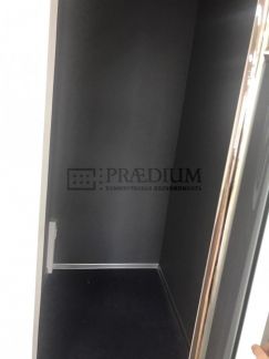 ����� ���� �������� �-� � 16 ��� 1 (���� �12)