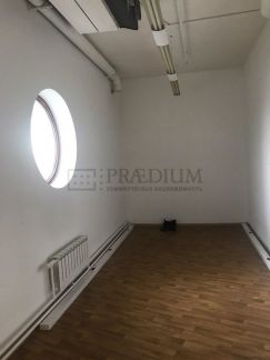 ����� ���� �������� �-� � 16 ��� 1 (���� �14)