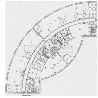 ����� ���� �������� �-� � 16 ��� 1 (���� �15)