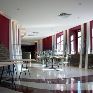 ����� ���� �������� �-� � 16 ��� 1 (���� �19)