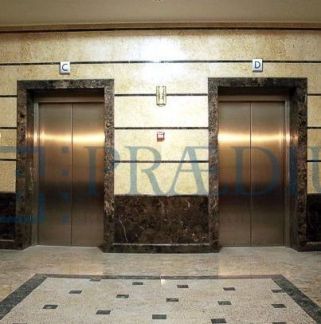 ����� ���� �������� �-� � 16 ��� 1 (���� �20)