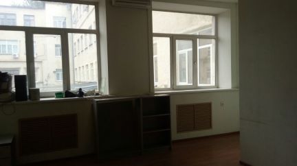 ����� ���� 2-� ��������� ����� 10 (���� �2)