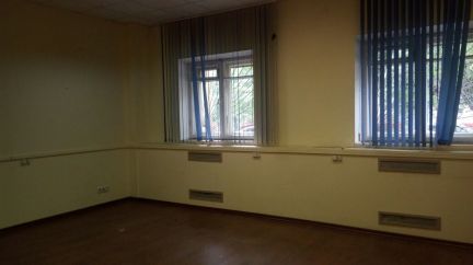 ����� ���� 2-� ��������� ����� 10 (���� �3)