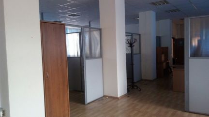 ����� ���� 2-� ��������� ����� 10 (���� �4)