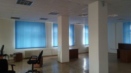 ����� ���� 2-� ��������� ����� 10 (���� �5)