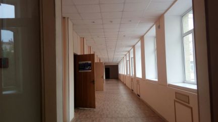 ����� ���� 2-� ��������� ����� 10 (���� �6)