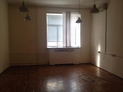 ����� ���� 2-� ��������� ����� 10 (���� �7)