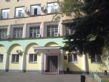 ����� ���� 2-� ��������� ����� 10 (���� �8)