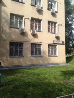 ����� ���� 2-� ��������� ����� 10 (���� �9)