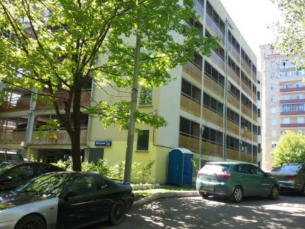 ������ ����������� ����� ������������ ����� ��32 7 (���� �10)