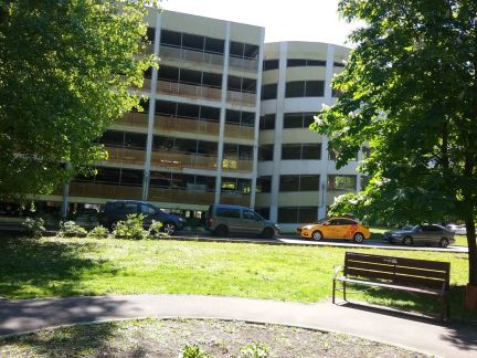 ������ ����������� ����� ������������ ����� ��32 7 (���� �9)