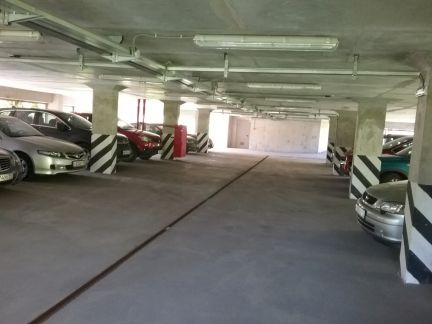 ������ ����������� ����� ������������ ����� ��32 7 (���� �7)