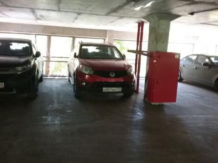 ������ ����������� ����� ������������ ����� ��32 7 (���� �6)