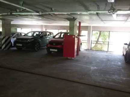 ������ ����������� ����� ������������ ����� ��32 7 (���� �5)